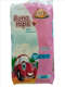 Picture of Bona Papa Pants 48x1s XL No 5